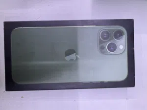 iPhone 13promax
