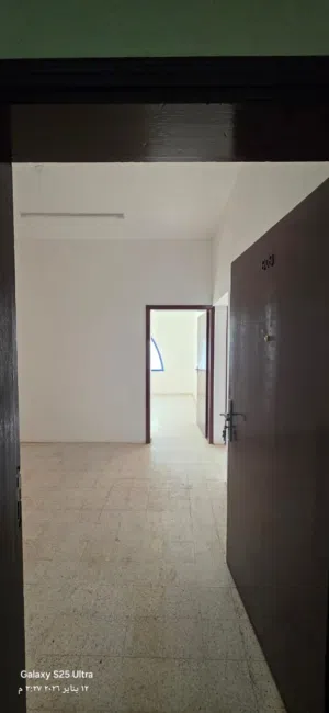 850 ft² 1 Bedroom Apartments for Rent in Ajman Al Naemiyah