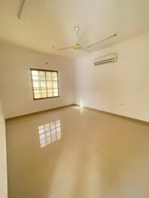 420 m2 5 Bedrooms Villa for Rent in Muscat Al Khoud