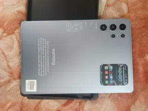 ANDROID 15 ULTR 24