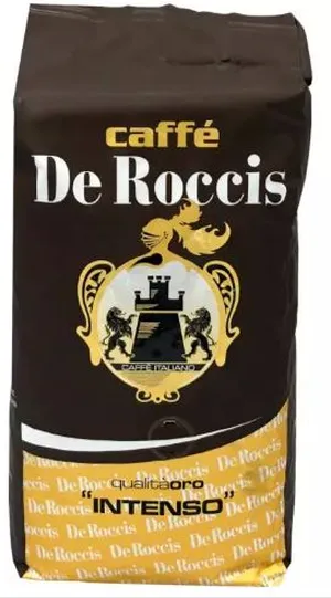 Others - Food - Supplements1