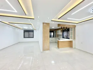 شقة للبيع في رام الله