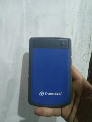 عرطه هردوحد 1تير