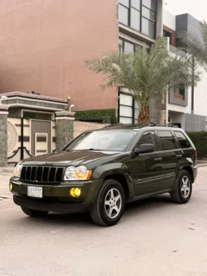 Used Jeep Other in Baghdad