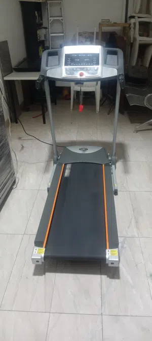 جهازسيررياضةاستخدام شي بسيط كوالتي