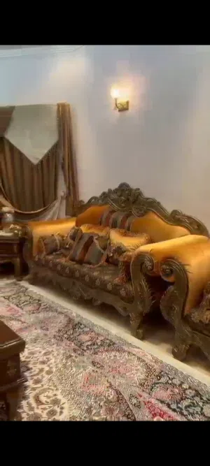 تخم قنفات زائد طاولات زائد 3برداات