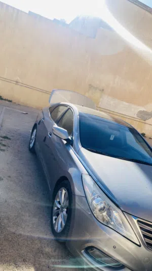 ازيرا اباتشي 2013