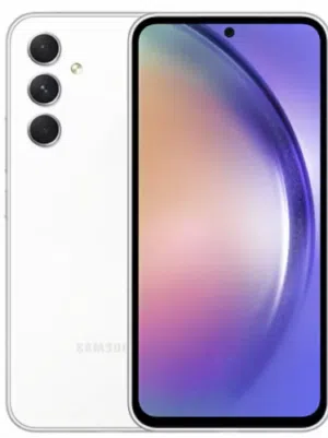 Samsung Galaxy A54 256 GB in Amman