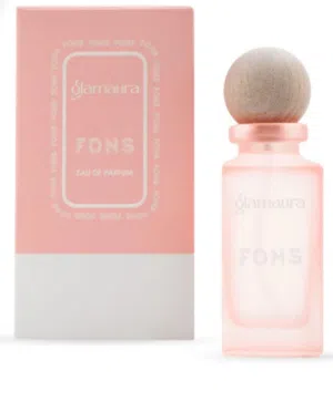 عطر غلامورا نسائي اصلي