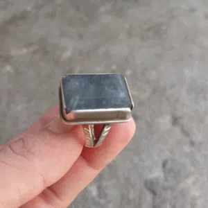 عاشق الاشتايرSaad Saad