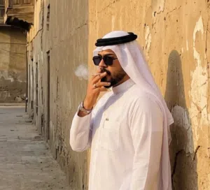 براند 