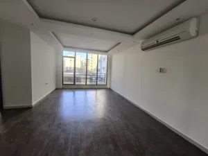 2 Bedrooms . 2 Bathrooms . 106 m24