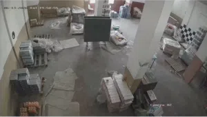 مخازن للايجار في زواتا اول زواتا بجانب الشرطة الخا