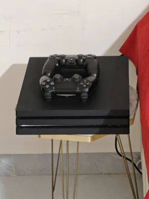 بلي 4 برو مهكر نظام 11