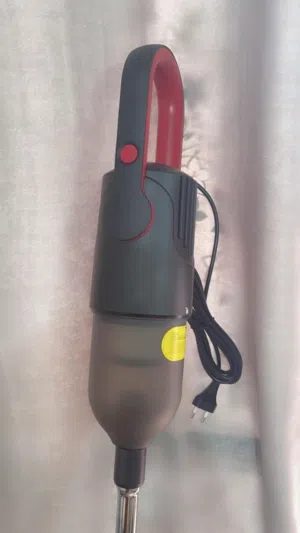 عرض لفترة محددة