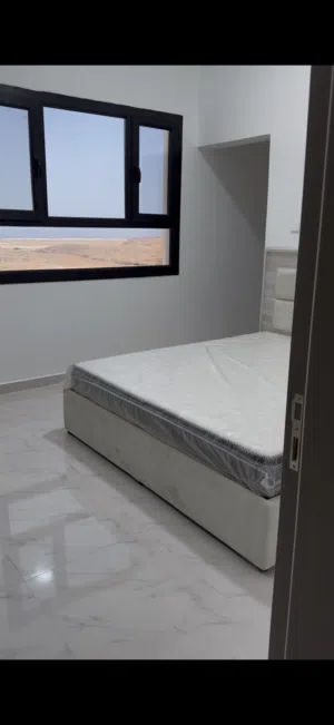 555 m2 2 Bedrooms Apartments for Rent in Dhofar Salala