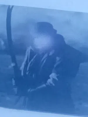 مؤمل بمرعلخىغبنرغىكوةءاىظؤثذعتم