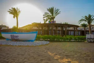 110 m2 2 Bedrooms Apartments for Sale in Suez Ain Sokhna