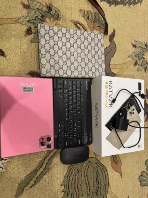 تاب ليت اخو الجديد