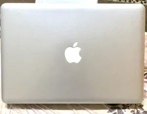 macOS Apple for sale in Amman