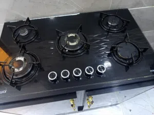 طباخ للبيع
