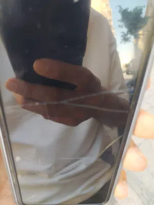 Samsung Galaxy A05s 64 GB in Tripoli