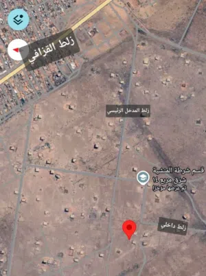 residential-land-for-sale-in-khartoum-sharq-al-nile