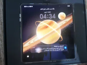 Honor magic V3 للبيع
