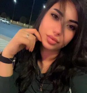 Hala Habib 