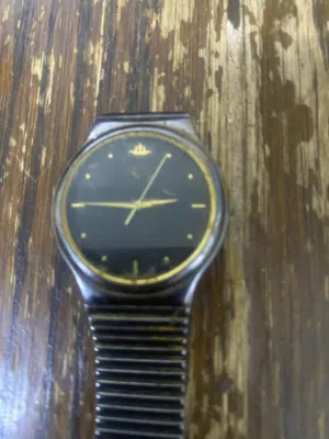 Analog Quartz Seiko watches for sale in Amman