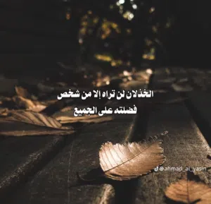 رعد بني ملحم ܩܟ݁ܢ݃ܠܦ݁‏