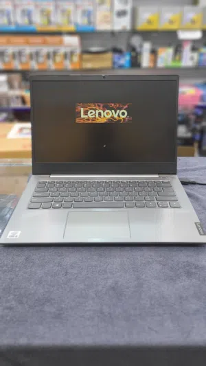 LENOVO THINKBOOK 14 - PREMIUM EDITION
