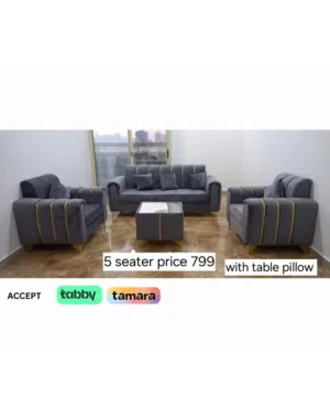 Upgrade Without Overspending  جدد بدون زيادة في التكلفة