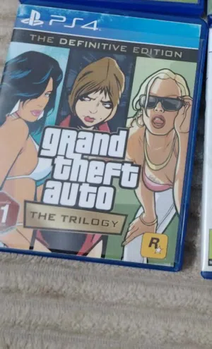 متاح سيدي جي تي اي ثلاثي المحسنين السيدي في حالة الوكالة موقع شارع الأردن وادي الحداد