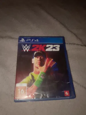أقرا الوصف