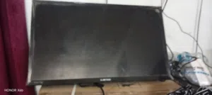 تلفزيون استعمال بسيط للبيع