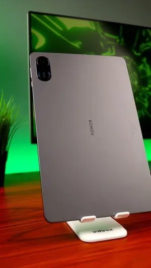 Others Not Defined 256 GB in Basra