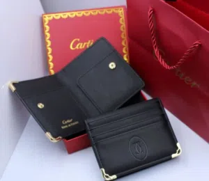 محفضة كارتير مع البوكس