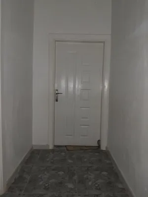 140 m2 3 Bedrooms Townhouse for Sale in Ajdabiya Other