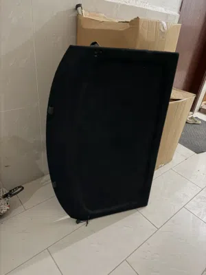 ‏‏2