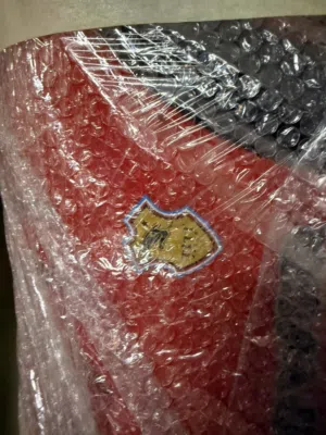 سرير اطفال سيارة فراري