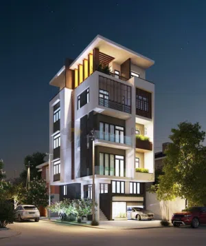 مطلوب عمارة للبيع