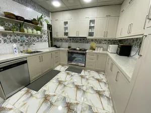 ‏مطابخ‏0
