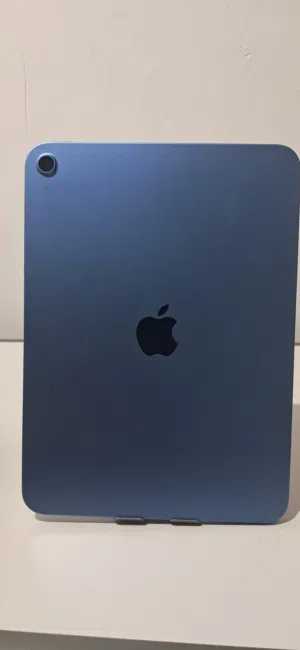 Apple Others 128 GB in Hawally