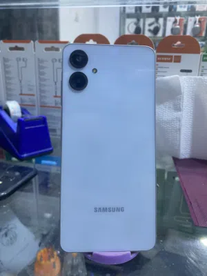 a06 استعمال سبووع بس شبه جديد