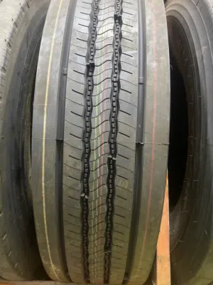 نبيع جميع أنواع اطارات سيارات والمعدات