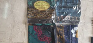 شيلات جديدة