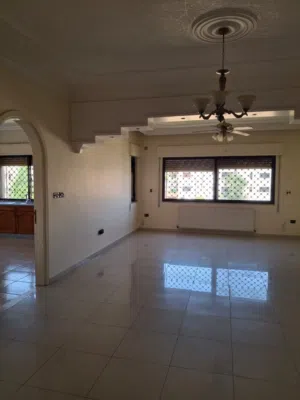 Flat Apartment for Rent at AlBayader near the 8th Circle and Airport Road