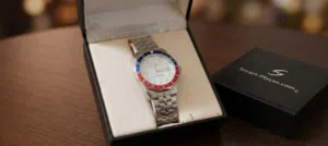 Analog Quartz Rolex watches  for sale in Amman