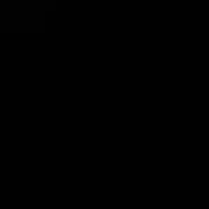 مجهول الهوية الصريحي